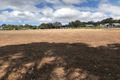 Property photo of LOT 117 Grasstree Place Yallingup WA 6282