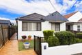 Property photo of 103A Sutherland Street Mascot NSW 2020