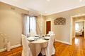 Property photo of 103A Sutherland Street Mascot NSW 2020