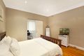 Property photo of 103A Sutherland Street Mascot NSW 2020