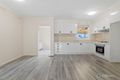 Property photo of 7 Ashleigh Street Keysborough VIC 3173