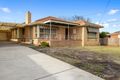 Property photo of 7 Ashleigh Street Keysborough VIC 3173