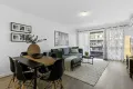 Property photo of 16/6 Kintail Road Applecross WA 6153