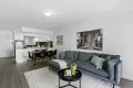Property photo of 16/6 Kintail Road Applecross WA 6153