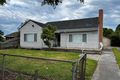 Property photo of 214 Haughton Road Oakleigh South VIC 3167