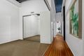 Property photo of 29/36 Vernon Terrace Teneriffe QLD 4005