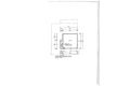 Property photo of 7 Claridge Close Mount Sheridan QLD 4868