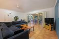 Property photo of 12/24 Beach Road Cannonvale QLD 4802
