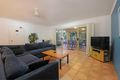 Property photo of 12/24 Beach Road Cannonvale QLD 4802