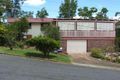 Property photo of 36 Struan Street Chapel Hill QLD 4069