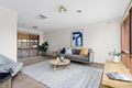 Property photo of 13 Bouverie Place Epping VIC 3076
