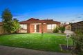 Property photo of 13 Bouverie Place Epping VIC 3076