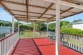 Property photo of 578 Vulture Street East East Brisbane QLD 4169