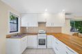 Property photo of 158 Allambie Road Allambie Heights NSW 2100