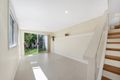 Property photo of 158 Allambie Road Allambie Heights NSW 2100