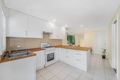 Property photo of 158 Allambie Road Allambie Heights NSW 2100