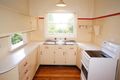Property photo of 3 Ferguson Avenue Hazelbrook NSW 2779