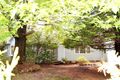 Property photo of 3 Ferguson Avenue Hazelbrook NSW 2779