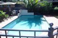 Property photo of 5 Matthew Circuit Mardi NSW 2259