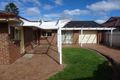 Property photo of 12 Geraldine Street Valley View SA 5093