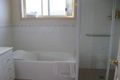 Property photo of 1/23 Ada Street Oatley NSW 2223