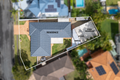 Property photo of 20 Streisand Drive McDowall QLD 4053