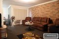 Property photo of 2/17A Wyangala Crescent Leumeah NSW 2560