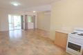 Property photo of 1/13-17 Oyster Court Trinity Beach QLD 4879
