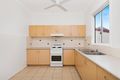 Property photo of 578 Vulture Street East East Brisbane QLD 4169