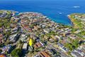 Property photo of 1/7 Flood Street Clovelly NSW 2031