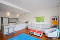 Property photo of 1/7 Flood Street Clovelly NSW 2031