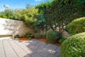 Property photo of 1/7 Flood Street Clovelly NSW 2031