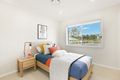 Property photo of 11 Burlington Close Cameron Park NSW 2285