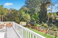 Property photo of 22 Karwin Avenue Springfield NSW 2250