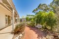 Property photo of 24 Dunstan Street Sailors Gully VIC 3556