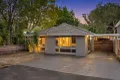 Property photo of 5 Stella Road Umina Beach NSW 2257
