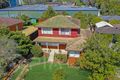 Property photo of 41 Waring Street Marsfield NSW 2122