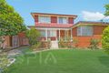 Property photo of 41 Waring Street Marsfield NSW 2122