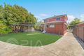 Property photo of 41 Waring Street Marsfield NSW 2122