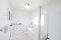 Property photo of 42 Phoenix Street Sunshine North VIC 3020