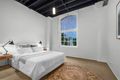 Property photo of 29/36 Vernon Terrace Teneriffe QLD 4005