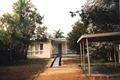 Property photo of 57 Boulder Avenue Redcliffe WA 6104
