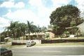 Property photo of 16 Lima Street Holmview QLD 4207