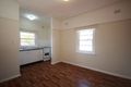 Property photo of 3/66 Milton Street Ashfield NSW 2131