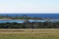 Property photo of 3/63 Tasman Highway Bicheno TAS 7215