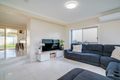 Property photo of 4B Firman Glen St Georges Basin NSW 2540