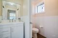 Property photo of 4B Firman Glen St Georges Basin NSW 2540
