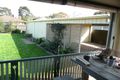 Property photo of 31 Curran Street Traralgon VIC 3844