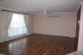 Property photo of 90 Pacific Drive Blacks Beach QLD 4740