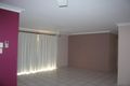 Property photo of 90 Pacific Drive Blacks Beach QLD 4740